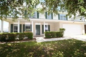 featured image of 5404 Clearpoint Dr