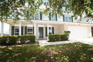 5404 Clearpoint Dr - Photo 1 of 1