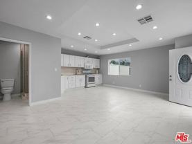 7619 Security Ave - Photo 1 of 1