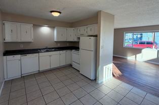 1913 33rd AveUnit 1 #1 - Photo 1 of 1