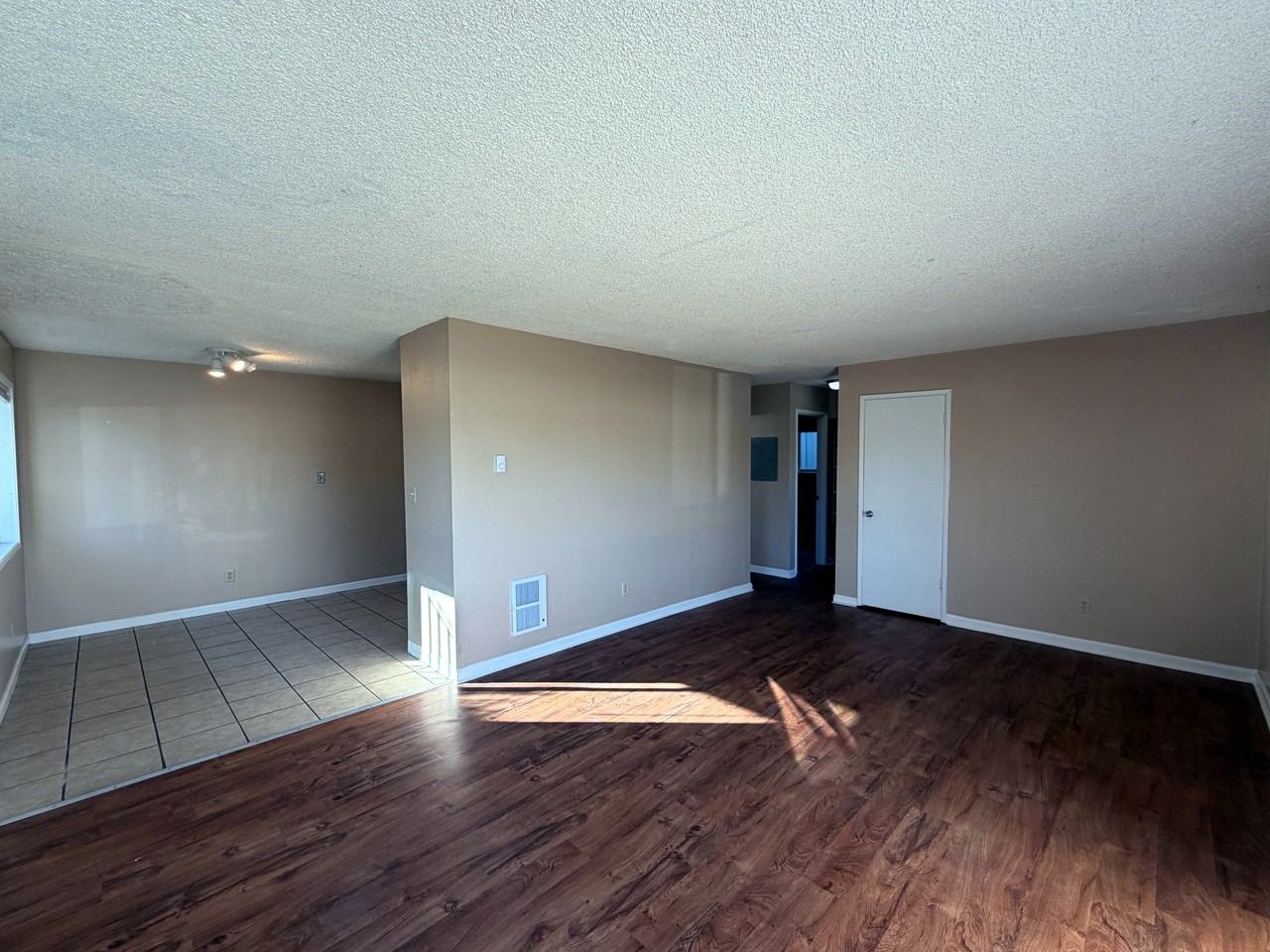1913 33rd AveUnit 1 #1 - Photo 5 of 23
