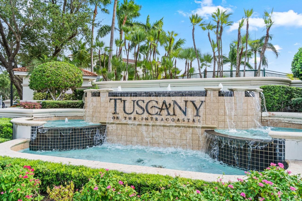 2408 Tuscany Way - Photo 2 of 49