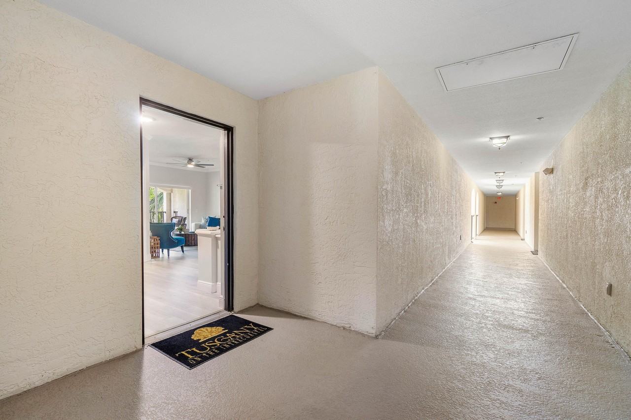 2408 Tuscany Way - Photo 3 of 49