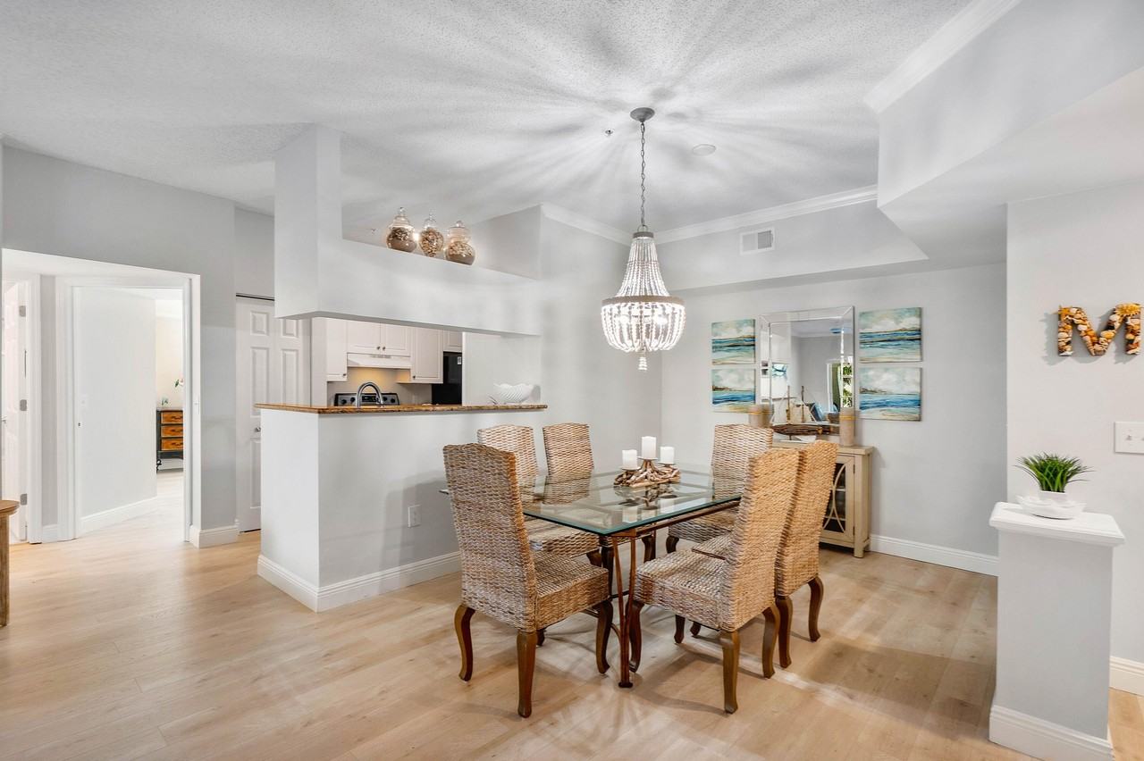2408 Tuscany Way - Photo 6 of 49