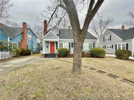 featured image of 1312 Summitt Ave