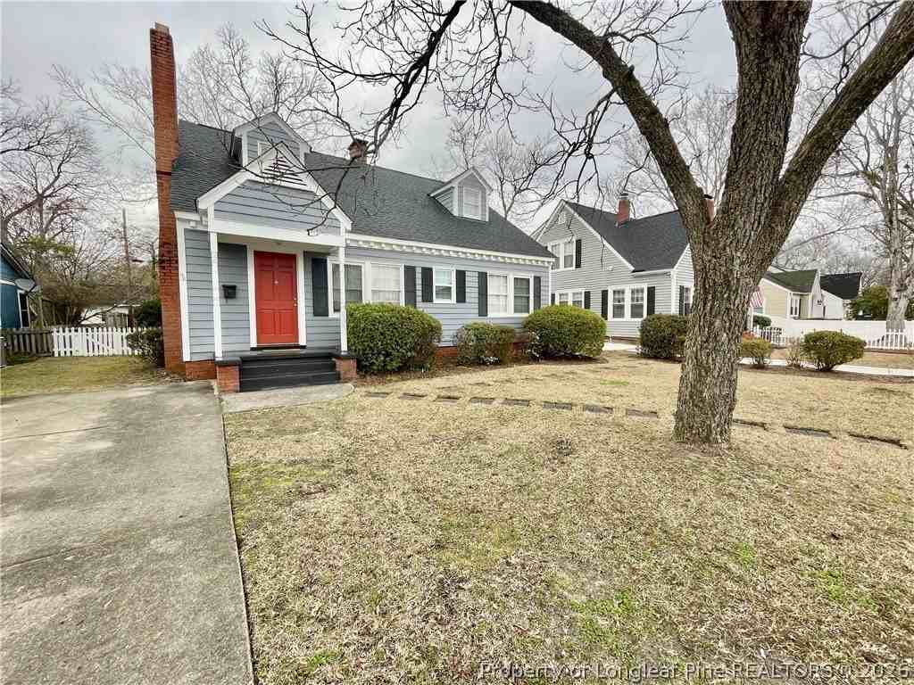 1312 Summitt Ave - Photo 2 of 37