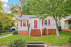featured image of 727 Greenland Dr