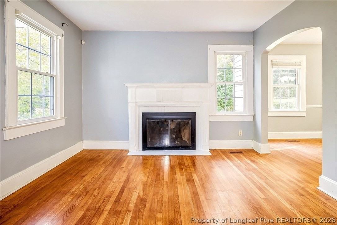 727 Greenland Dr - Photo 4 of 19