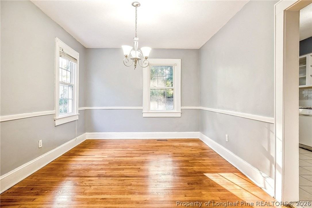 727 Greenland Dr - Photo 6 of 19
