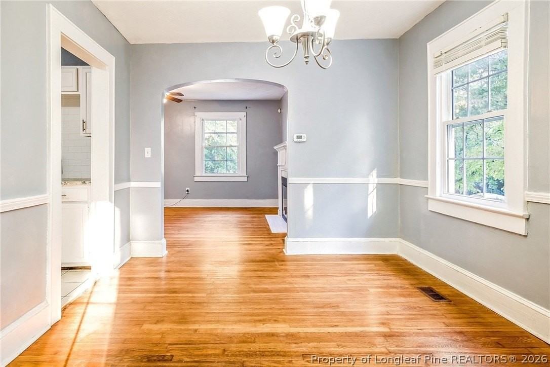 727 Greenland Dr - Photo 7 of 19