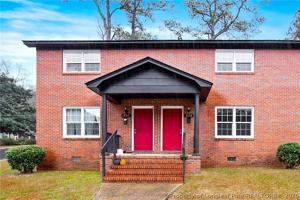 featured image of 830 Pilot Ave