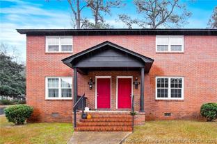 830 Pilot Ave - Photo 1 of 1