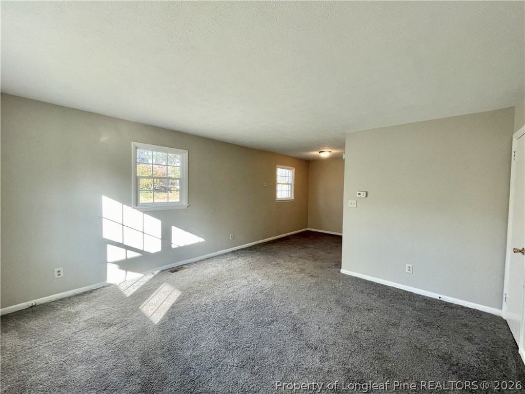 830 Pilot Ave - Photo 3 of 12