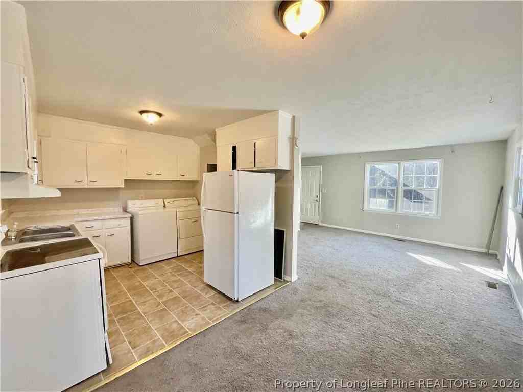 830 Pilot Ave - Photo 4 of 12