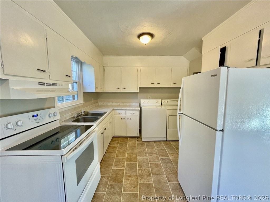 830 Pilot Ave - Photo 5 of 12
