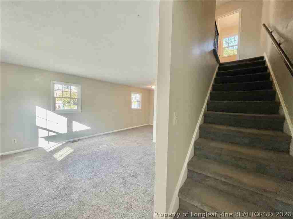 830 Pilot Ave - Photo 6 of 12