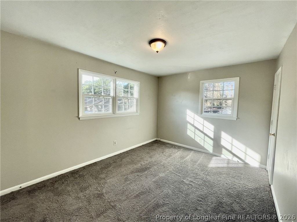 830 Pilot Ave - Photo 7 of 12