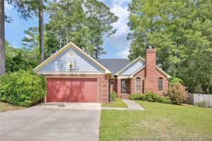 featured image of 5613 Monks Walk Ct