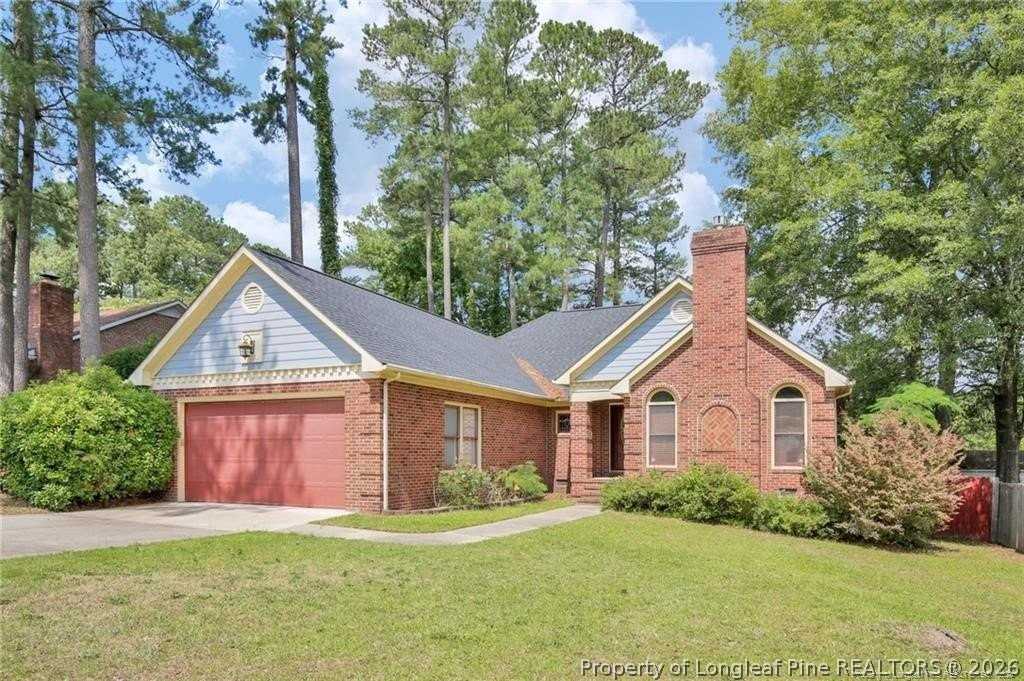 5613 Monks Walk Ct - Photo 2 of 31