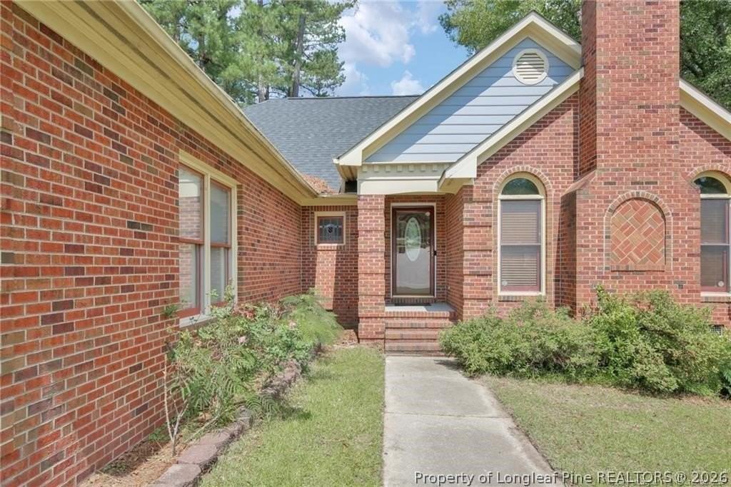 5613 Monks Walk Ct - Photo 3 of 31