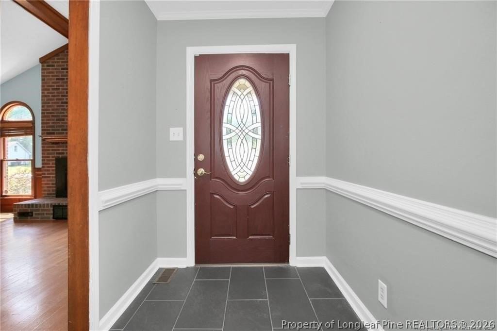 5613 Monks Walk Ct - Photo 4 of 31
