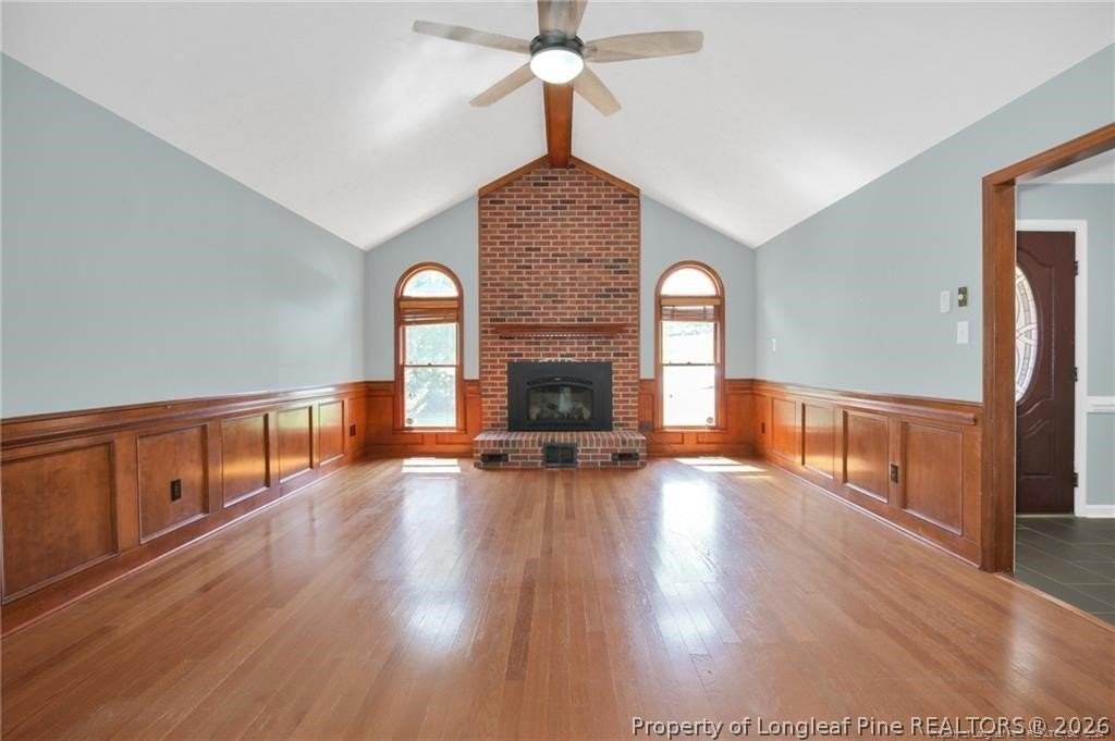 5613 Monks Walk Ct - Photo 5 of 31