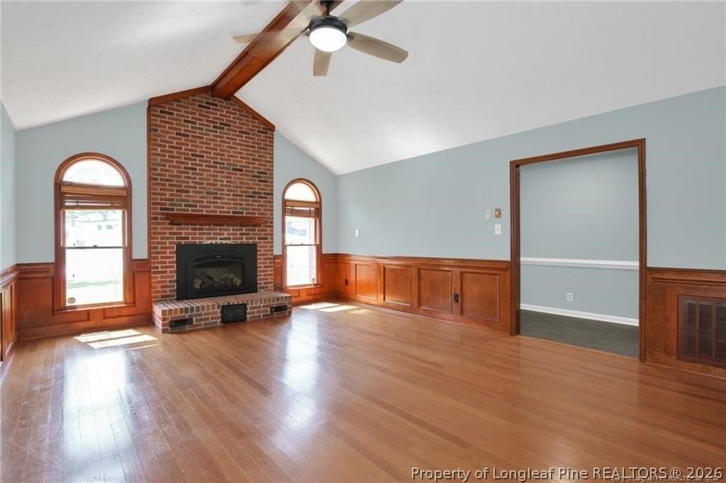 5613 Monks Walk Ct - Photo 6 of 31