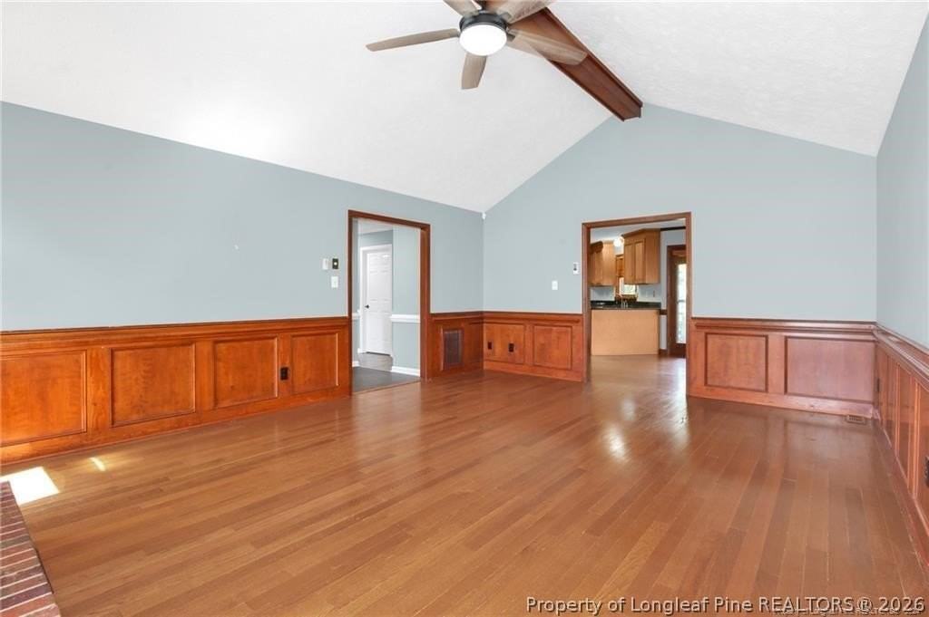 5613 Monks Walk Ct - Photo 7 of 31
