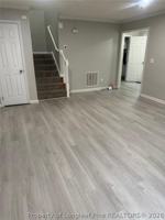 featured image of 7208 Beaver Run Dr