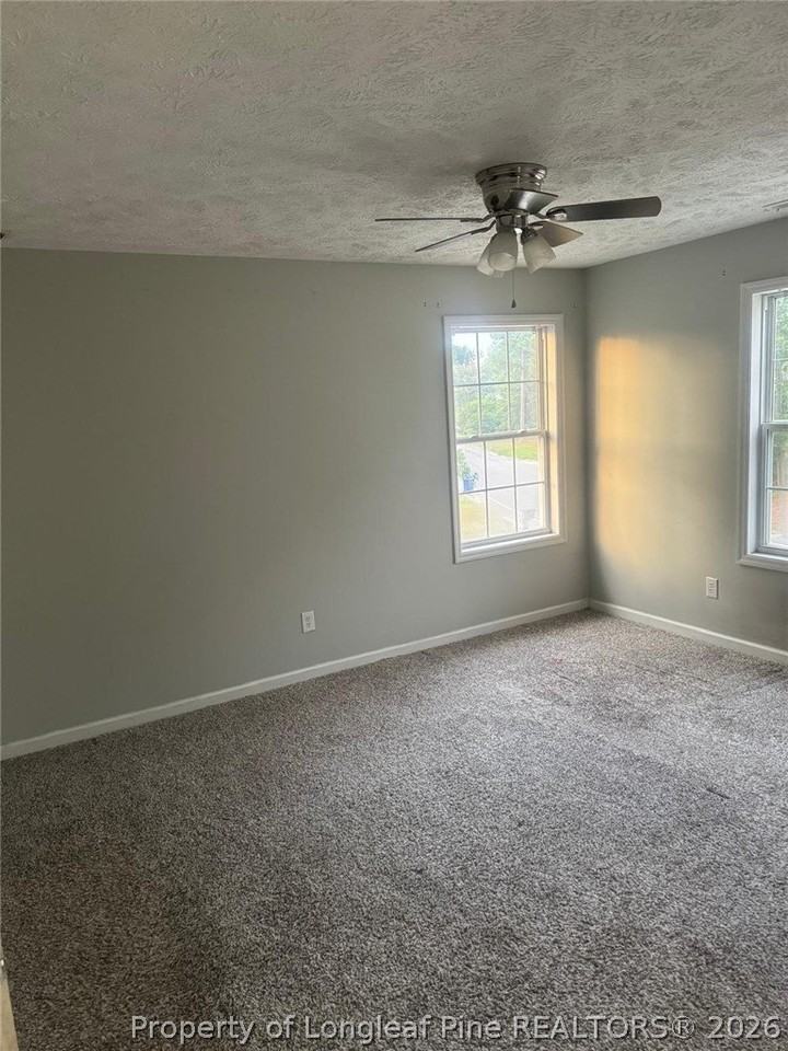 7208 Beaver Run Dr - Photo 2 of 5