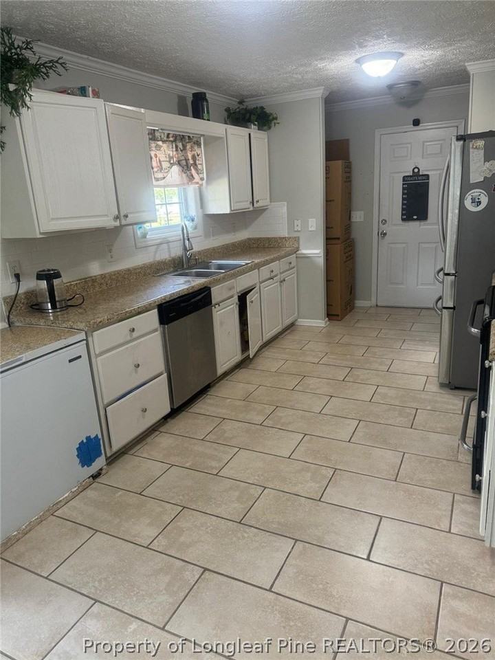 7208 Beaver Run Dr - Photo 3 of 5