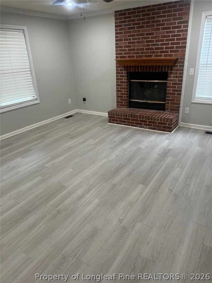 7208 Beaver Run Dr - Photo 4 of 5