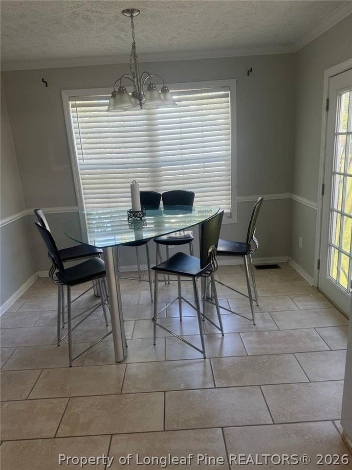 7208 Beaver Run Dr - Photo 5 of 5