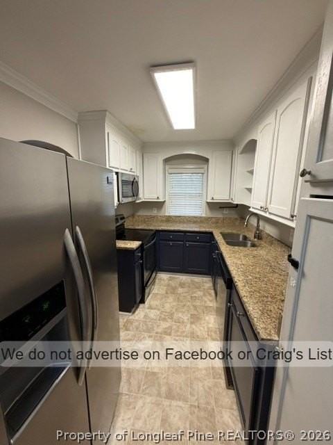 218 Woodrow St - Photo 4 of 13