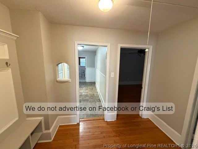 218 Woodrow St - Photo 5 of 13