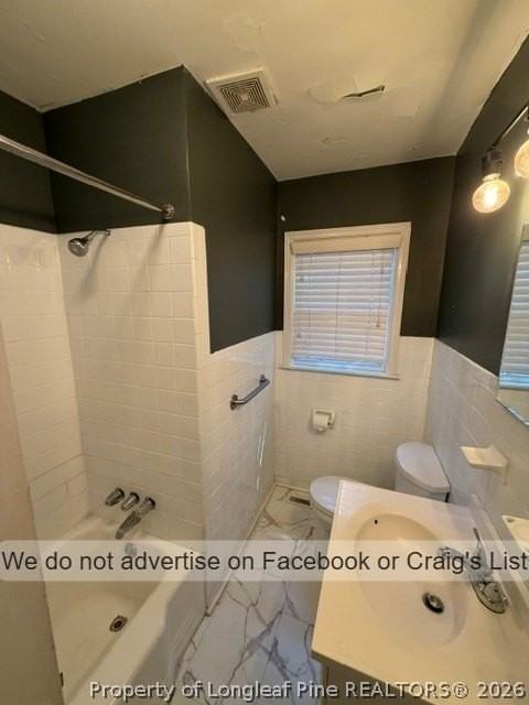 218 Woodrow St - Photo 7 of 13