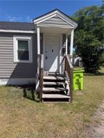 featured image of 603 Pate Ave