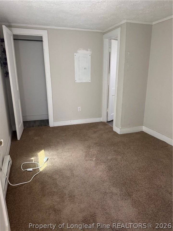 603 Pate Ave - Photo 3 of 5