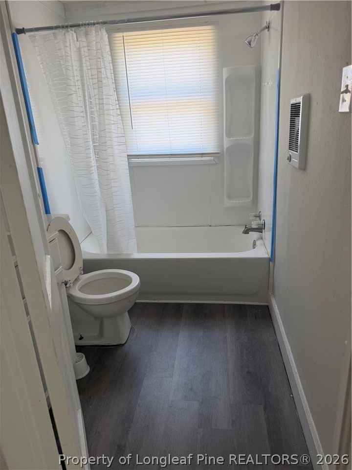 603 Pate Ave - Photo 4 of 5