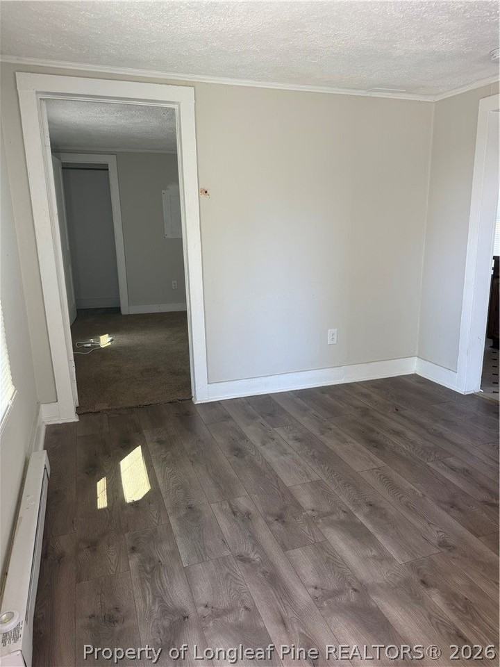 603 Pate Ave - Photo 5 of 5