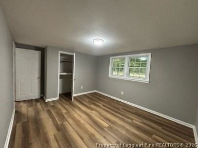 6315 Us Highway 301 S - Photo 6 of 9
