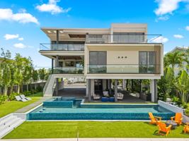 featured image of 16 S Exuma Rd