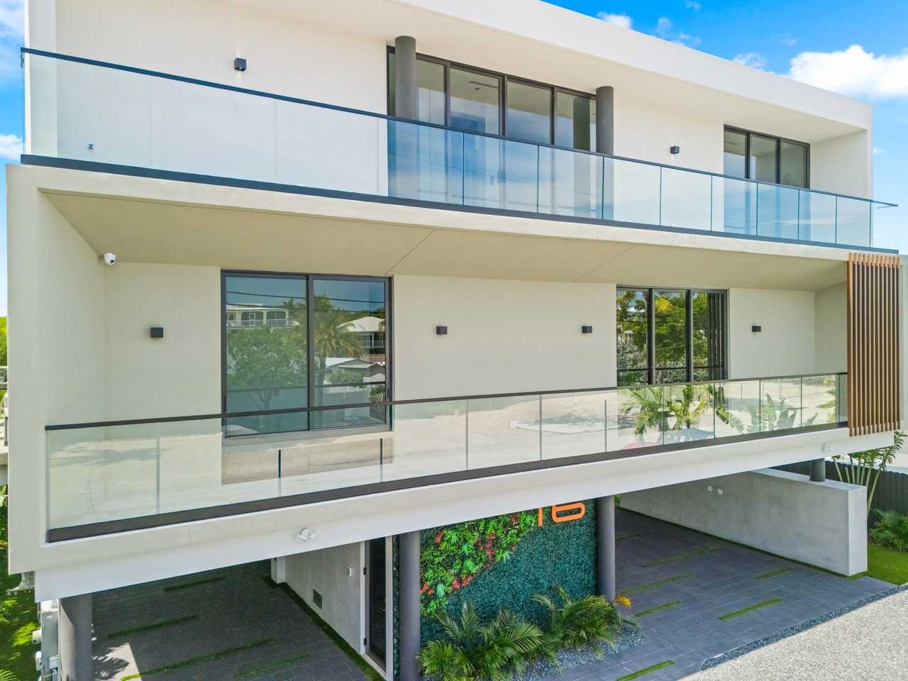16 S Exuma Rd - Photo 5 of 15