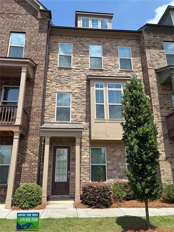3758 Duke Center Way - Photo 4 of 46
