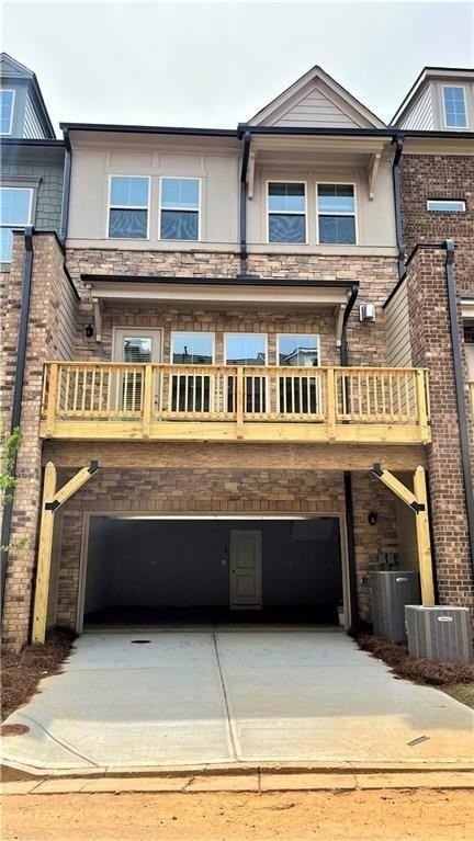 3758 Duke Center Way - Photo 5 of 46