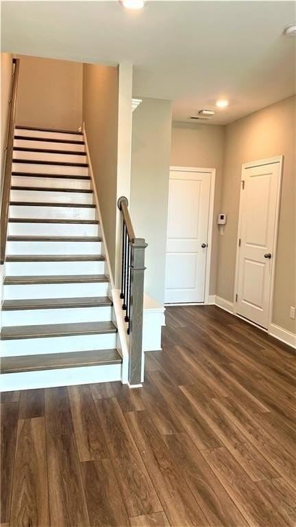 3758 Duke Center Way - Photo 6 of 46