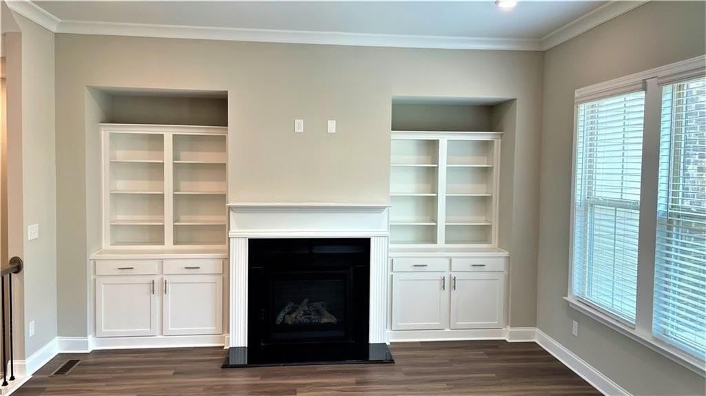 3758 Duke Center Way - Photo 7 of 46