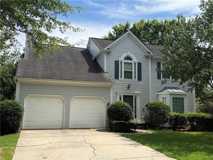 175 Sessingham Ln - Photo 1 of 1