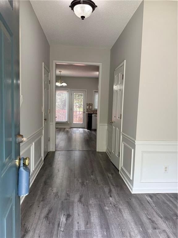 175 Sessingham Ln - Photo 2 of 23