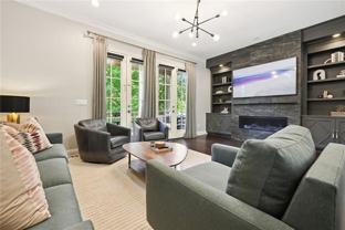 805 Corduroy Ln Ne #13 - Photo 1 of 1